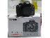 PoulaTo: EOS 550D Canon / Rebel T2i 18.0 MP ψηφιακή φωτογραφική μηχανή SLR - Μαύρο (Kit w / EF-S IS...